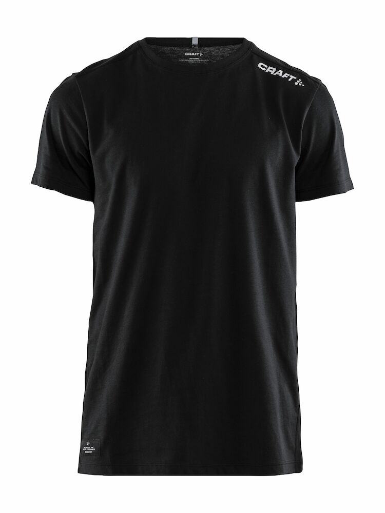 Textiltransfer, DTF-Transfer, magic-prints-textilveredelung-Arbeitskleidung Firmenkleidung Workwear sportbekleidung-t-shirt-hoodies-bedrucken sublimation-dtf-druck-sublimation-kleidungsedign-illustrationen-bedrucken individell gestalten