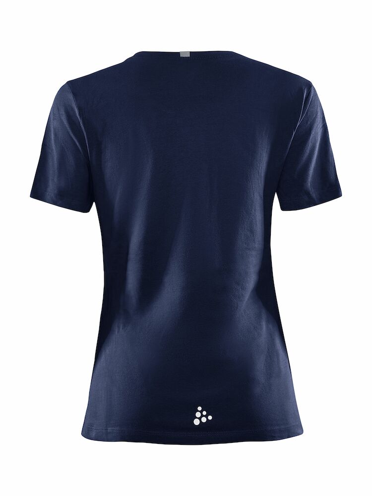 Textiltransfer, DTF-Transfer, magic-prints-textilveredelung-Arbeitskleidung Firmenkleidung Workwear sportbekleidung-t-shirt-hoodies-bedrucken sublimation-dtf-druck-sublimation-kleidungsedign-illustrationen-bedrucken individell gestalten