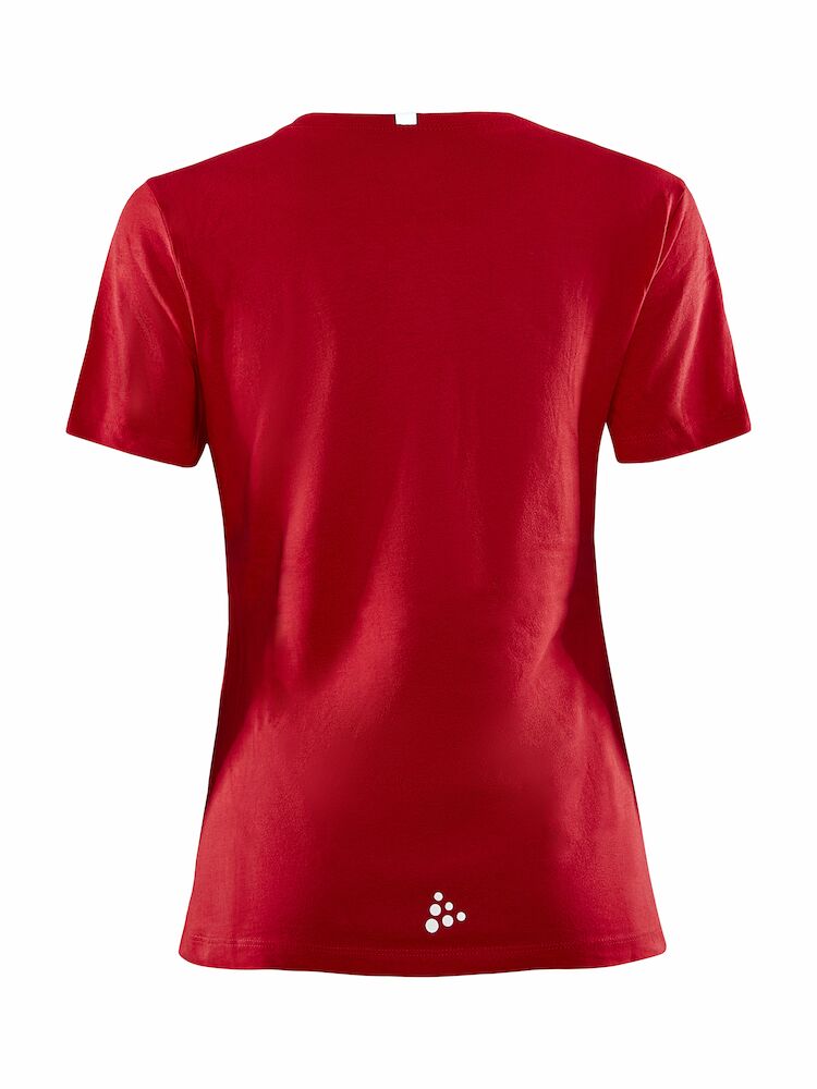 Textiltransfer, DTF-Transfer, magic-prints-textilveredelung-Arbeitskleidung Firmenkleidung Workwear sportbekleidung-t-shirt-hoodies-bedrucken sublimation-dtf-druck-sublimation-kleidungsedign-illustrationen-bedrucken individell gestalten