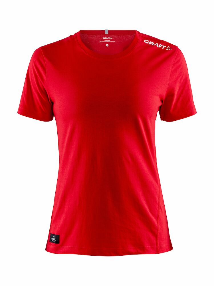 Textiltransfer, DTF-Transfer, magic-prints-textilveredelung-Arbeitskleidung Firmenkleidung Workwear sportbekleidung-t-shirt-hoodies-bedrucken sublimation-dtf-druck-sublimation-kleidungsedign-illustrationen-bedrucken individell gestalten