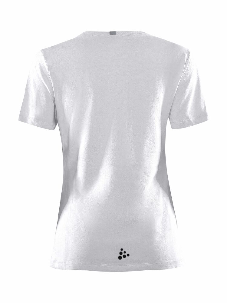 Textiltransfer, DTF-Transfer, magic-prints-textilveredelung-Arbeitskleidung Firmenkleidung Workwear sportbekleidung-t-shirt-hoodies-bedrucken sublimation-dtf-druck-sublimation-kleidungsedign-illustrationen-bedrucken individell gestalten