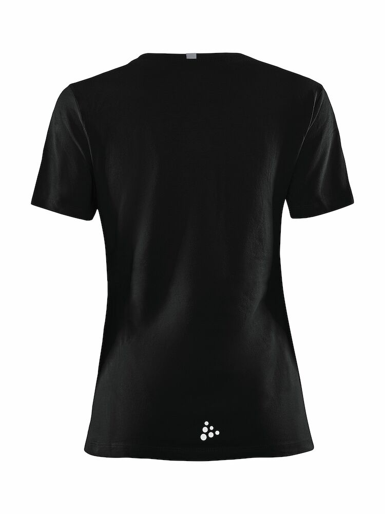 Textiltransfer, DTF-Transfer, magic-prints-textilveredelung-Arbeitskleidung Firmenkleidung Workwear sportbekleidung-t-shirt-hoodies-bedrucken sublimation-dtf-druck-sublimation-kleidungsedign-illustrationen-bedrucken individell gestalten