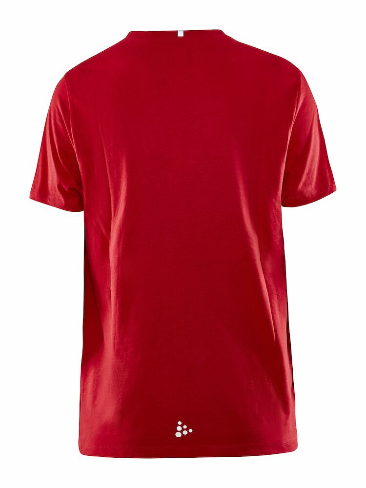 Textiltransfer, DTF-Transfer, magic-prints-textilveredelung-Arbeitskleidung Firmenkleidung Workwear sportbekleidung-t-shirt-hoodies-bedrucken sublimation-dtf-druck-sublimation-kleidungsedign-illustrationen-bedrucken individell gestalten