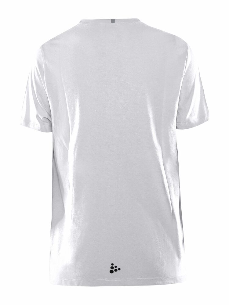 Textiltransfer, DTF-Transfer, magic-prints-textilveredelung-Arbeitskleidung Firmenkleidung Workwear sportbekleidung-t-shirt-hoodies-bedrucken sublimation-dtf-druck-sublimation-kleidungsedign-illustrationen-bedrucken individell gestalten