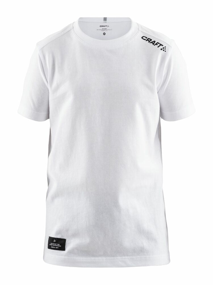 Textiltransfer, DTF-Transfer, magic-prints-textilveredelung-Arbeitskleidung Firmenkleidung Workwear sportbekleidung-t-shirt-hoodies-bedrucken sublimation-dtf-druck-sublimation-kleidungsedign-illustrationen-bedrucken individell gestalten