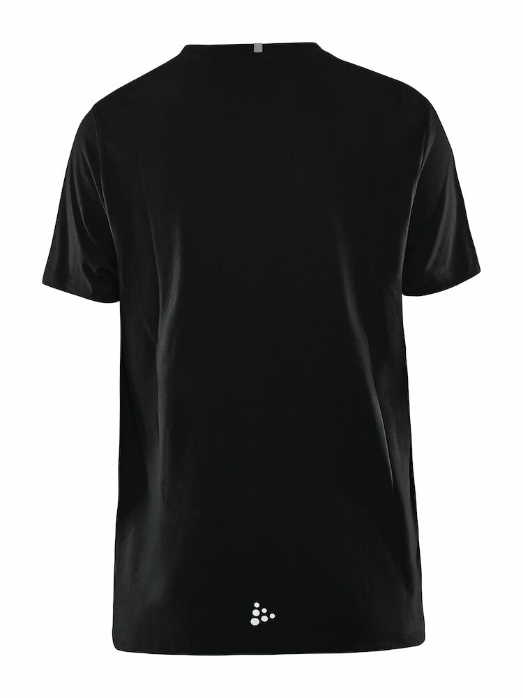 Textiltransfer, DTF-Transfer, magic-prints-textilveredelung-Arbeitskleidung Firmenkleidung Workwear sportbekleidung-t-shirt-hoodies-bedrucken sublimation-dtf-druck-sublimation-kleidungsedign-illustrationen-bedrucken individell gestalten
