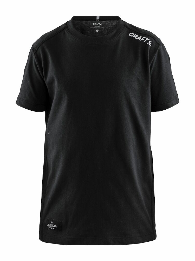 Textiltransfer, DTF-Transfer, magic-prints-textilveredelung-Arbeitskleidung Firmenkleidung Workwear sportbekleidung-t-shirt-hoodies-bedrucken sublimation-dtf-druck-sublimation-kleidungsedign-illustrationen-bedrucken individell gestalten
