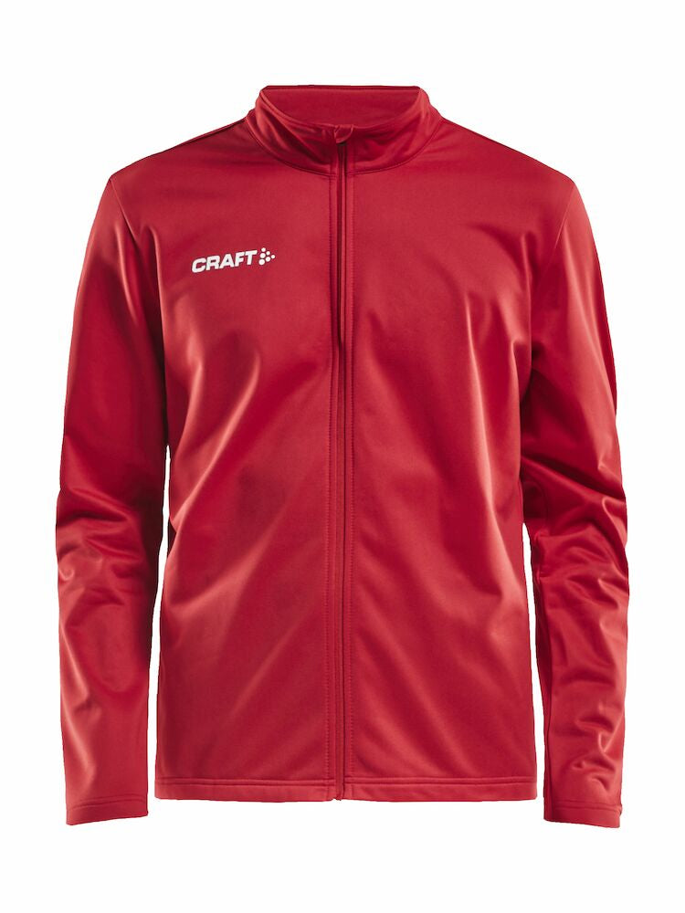 Textiltransfer, DTF-Transfer, magic-prints-textilveredelung-Arbeitskleidung Firmenkleidung Workwear sportbekleidung-t-shirt-hoodies-bedrucken sublimation-dtf-druck-sublimation-kleidungsedign-illustrationen-bedrucken individell gestalten