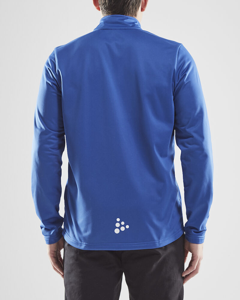 Textiltransfer, DTF-Transfer, magic-prints-textilveredelung-Arbeitskleidung Firmenkleidung Workwear sportbekleidung-t-shirt-hoodies-bedrucken sublimation-dtf-druck-sublimation-kleidungsedign-illustrationen-bedrucken individell gestalten