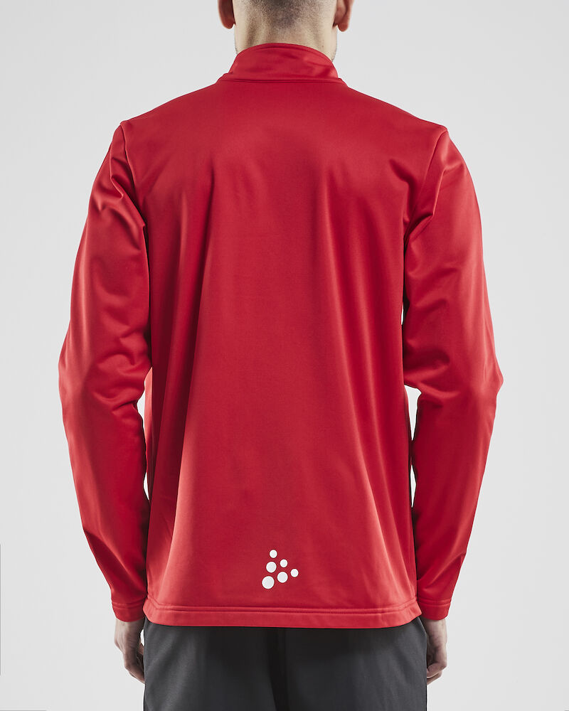 Textiltransfer, DTF-Transfer, magic-prints-textilveredelung-Arbeitskleidung Firmenkleidung Workwear sportbekleidung-t-shirt-hoodies-bedrucken sublimation-dtf-druck-sublimation-kleidungsedign-illustrationen-bedrucken individell gestalten