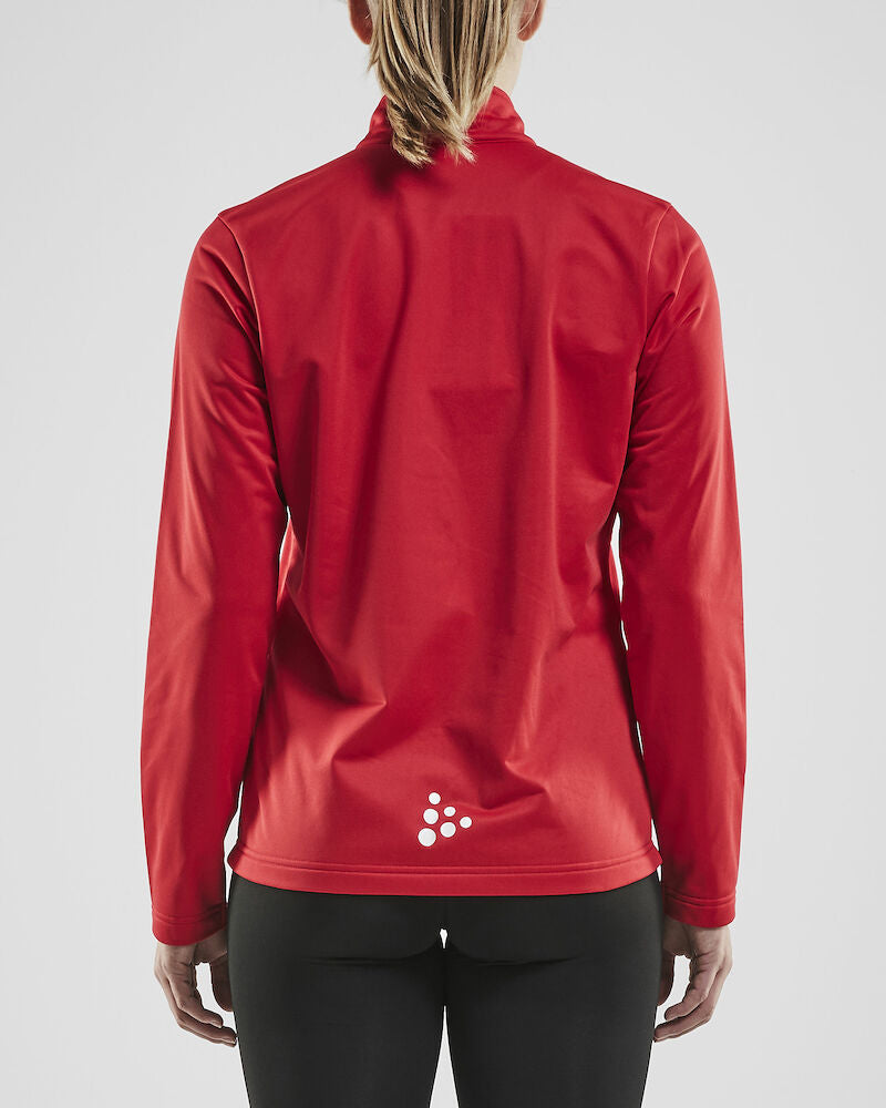 Textiltransfer, DTF-Transfer, magic-prints-textilveredelung-Arbeitskleidung Firmenkleidung Workwear sportbekleidung-t-shirt-hoodies-bedrucken sublimation-dtf-druck-sublimation-kleidungsedign-illustrationen-bedrucken individell gestalten