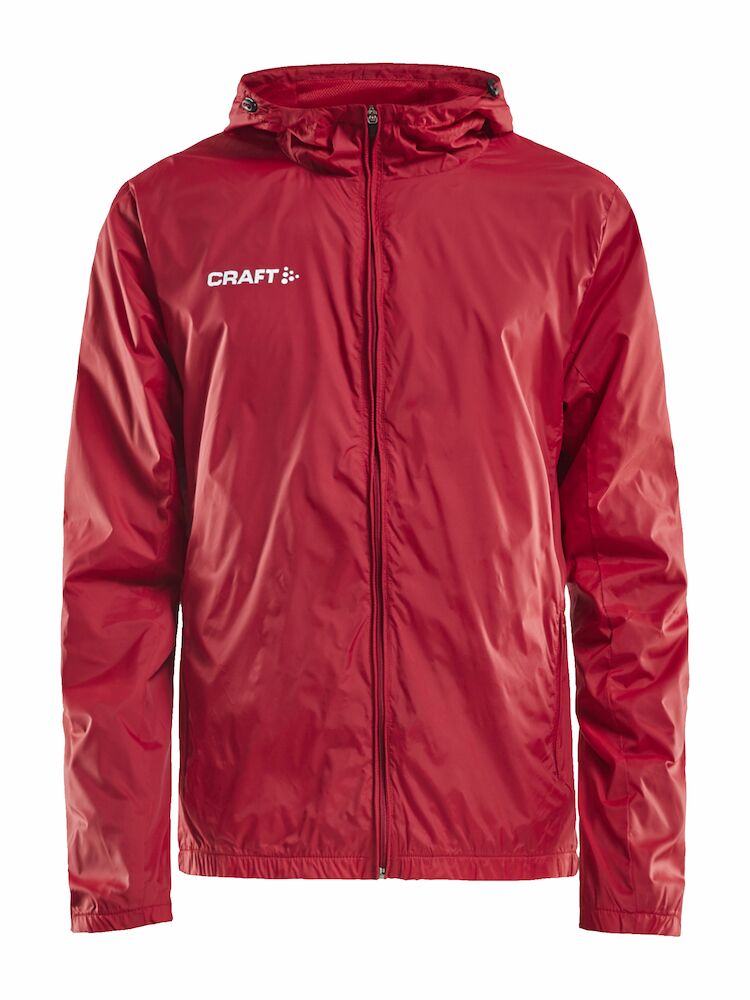Textiltransfer, DTF-Transfer, magic-prints-textilveredelung-Arbeitskleidung Firmenkleidung Workwear sportbekleidung-t-shirt-hoodies-bedrucken sublimation-dtf-druck-sublimation-kleidungsedign-illustrationen-bedrucken individell gestalten