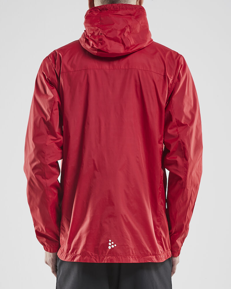 Textiltransfer, DTF-Transfer, magic-prints-textilveredelung-Arbeitskleidung Firmenkleidung Workwear sportbekleidung-t-shirt-hoodies-bedrucken sublimation-dtf-druck-sublimation-kleidungsedign-illustrationen-bedrucken individell gestalten