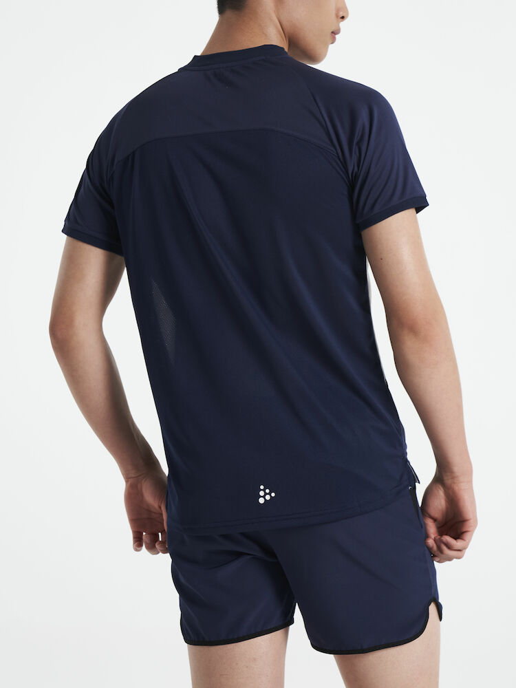 Textiltransfer, DTF-Transfer, magic-prints-textilveredelung-Arbeitskleidung Firmenkleidung Workwear sportbekleidung-t-shirt-hoodies-bedrucken sublimation-dtf-druck-sublimation-kleidungsedign-illustrationen-bedrucken individell gestalten