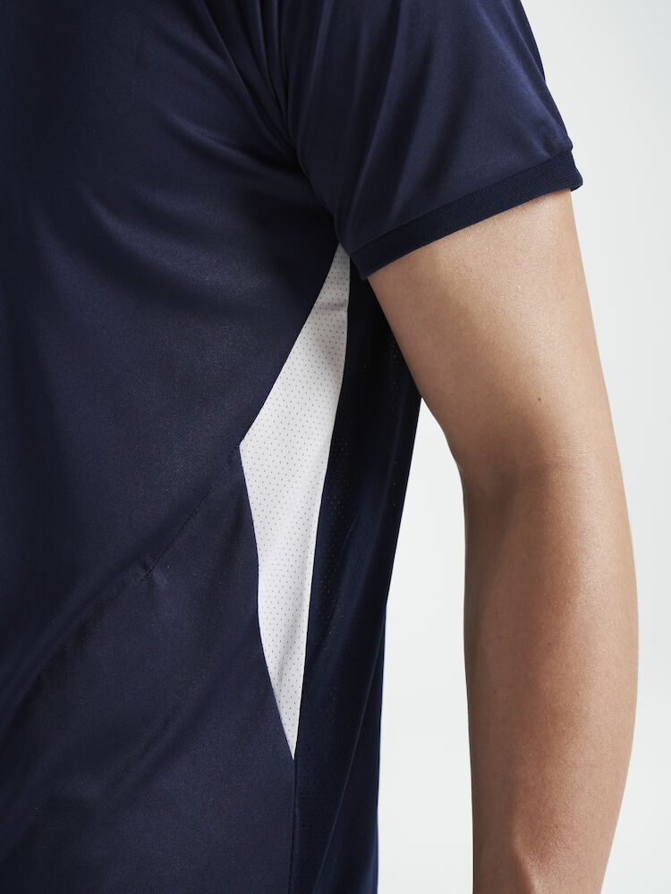 Textiltransfer, DTF-Transfer, magic-prints-textilveredelung-Arbeitskleidung Firmenkleidung Workwear sportbekleidung-t-shirt-hoodies-bedrucken sublimation-dtf-druck-sublimation-kleidungsedign-illustrationen-bedrucken individell gestalten