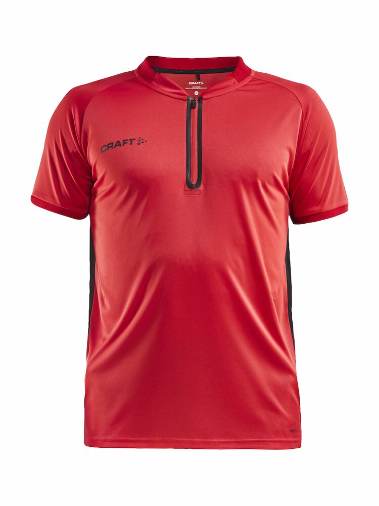 Textiltransfer, DTF-Transfer, magic-prints-textilveredelung-Arbeitskleidung Firmenkleidung Workwear sportbekleidung-t-shirt-hoodies-bedrucken sublimation-dtf-druck-sublimation-kleidungsedign-illustrationen-bedrucken individell gestalten