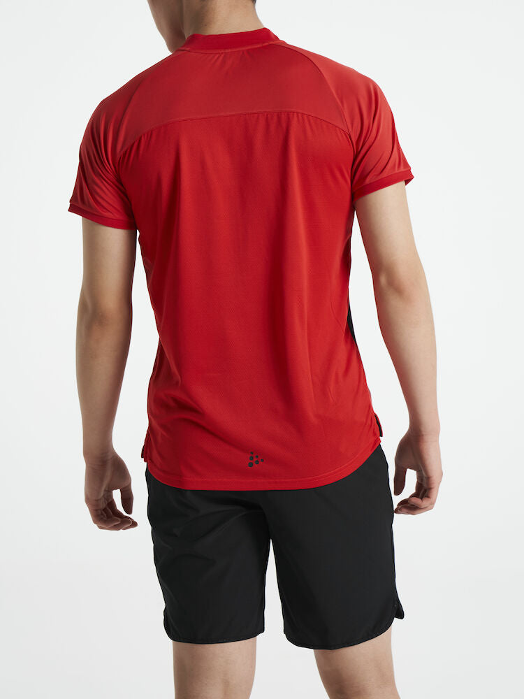 Textiltransfer, DTF-Transfer, magic-prints-textilveredelung-Arbeitskleidung Firmenkleidung Workwear sportbekleidung-t-shirt-hoodies-bedrucken sublimation-dtf-druck-sublimation-kleidungsedign-illustrationen-bedrucken individell gestalten