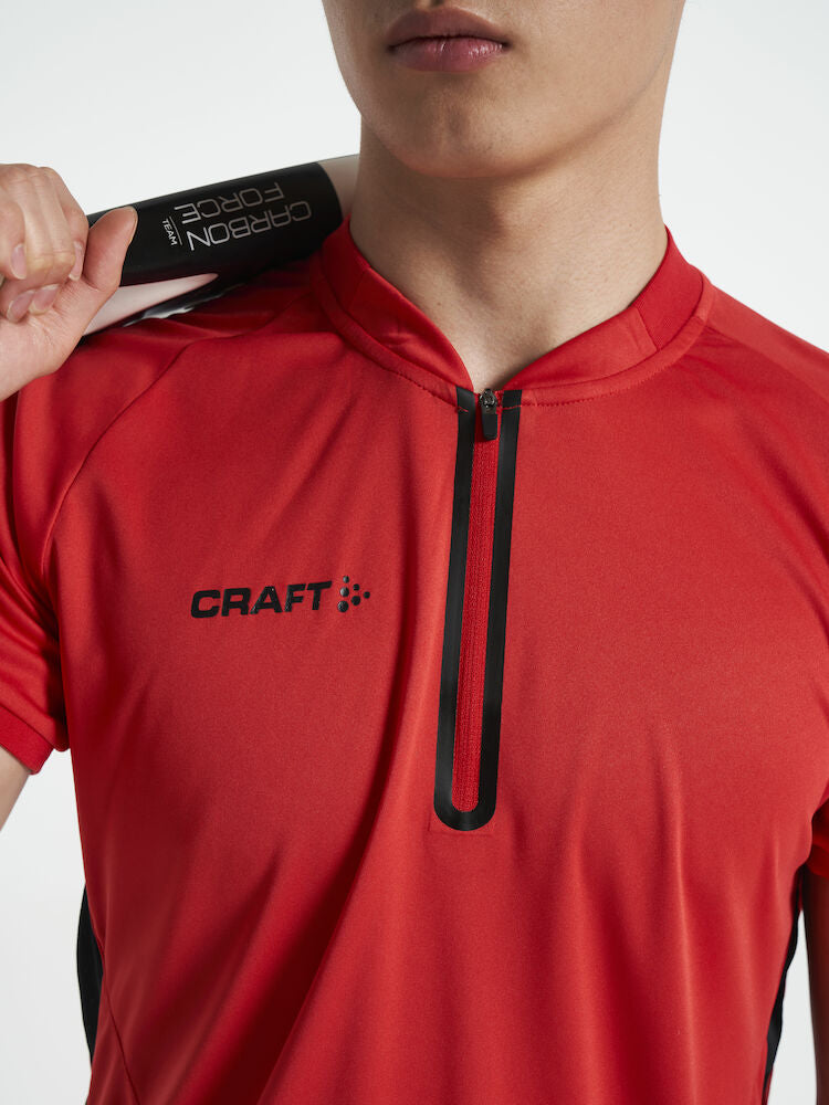 Textiltransfer, DTF-Transfer, magic-prints-textilveredelung-Arbeitskleidung Firmenkleidung Workwear sportbekleidung-t-shirt-hoodies-bedrucken sublimation-dtf-druck-sublimation-kleidungsedign-illustrationen-bedrucken individell gestalten