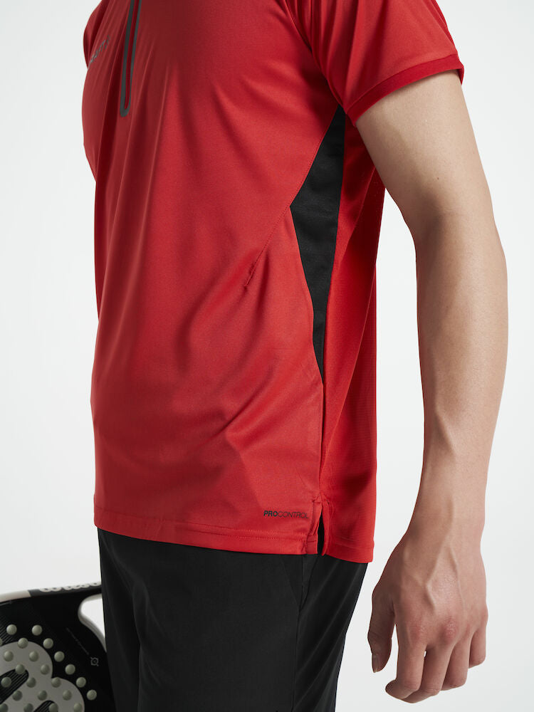 Textiltransfer, DTF-Transfer, magic-prints-textilveredelung-Arbeitskleidung Firmenkleidung Workwear sportbekleidung-t-shirt-hoodies-bedrucken sublimation-dtf-druck-sublimation-kleidungsedign-illustrationen-bedrucken individell gestalten