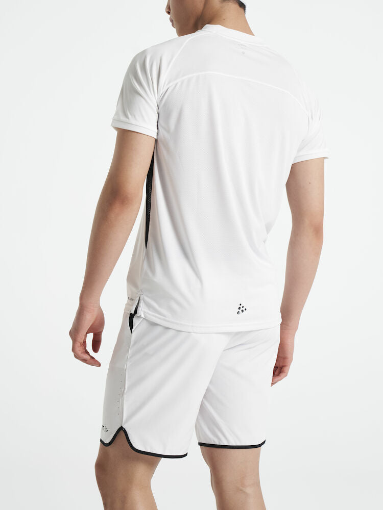 Textiltransfer, DTF-Transfer, magic-prints-textilveredelung-Arbeitskleidung Firmenkleidung Workwear sportbekleidung-t-shirt-hoodies-bedrucken sublimation-dtf-druck-sublimation-kleidungsedign-illustrationen-bedrucken individell gestalten