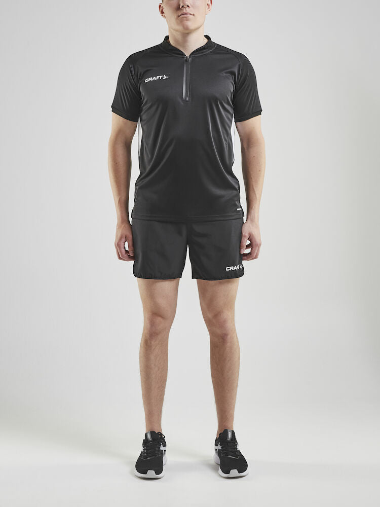 Textiltransfer, DTF-Transfer, magic-prints-textilveredelung-Arbeitskleidung Firmenkleidung Workwear sportbekleidung-t-shirt-hoodies-bedrucken sublimation-dtf-druck-sublimation-kleidungsedign-illustrationen-bedrucken individell gestalten