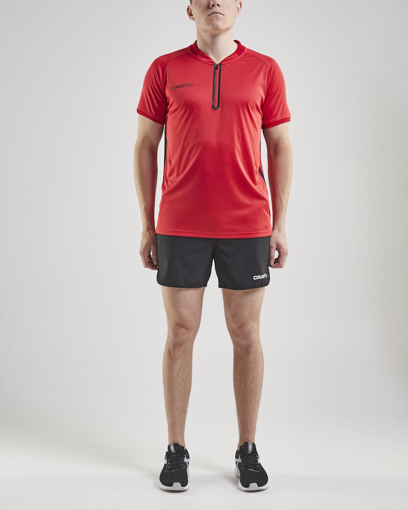 Textiltransfer, DTF-Transfer, magic-prints-textilveredelung-Arbeitskleidung Firmenkleidung Workwear sportbekleidung-t-shirt-hoodies-bedrucken sublimation-dtf-druck-sublimation-kleidungsedign-illustrationen-bedrucken individell gestalten