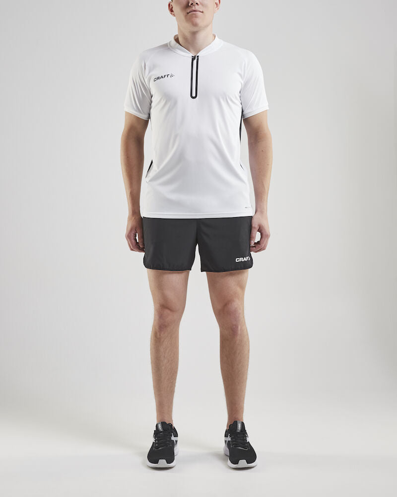 Textiltransfer, DTF-Transfer, magic-prints-textilveredelung-Arbeitskleidung Firmenkleidung Workwear sportbekleidung-t-shirt-hoodies-bedrucken sublimation-dtf-druck-sublimation-kleidungsedign-illustrationen-bedrucken individell gestalten