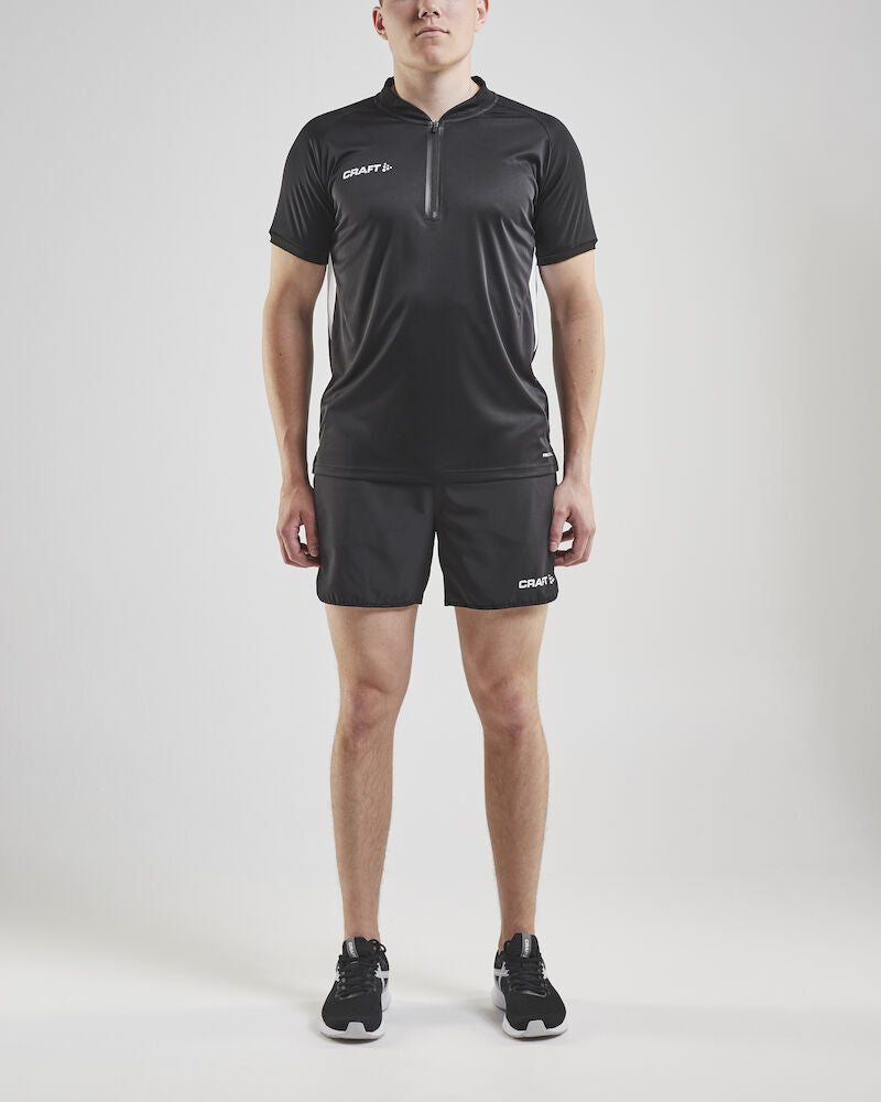 Textiltransfer, DTF-Transfer, magic-prints-textilveredelung-Arbeitskleidung Firmenkleidung Workwear sportbekleidung-t-shirt-hoodies-bedrucken sublimation-dtf-druck-sublimation-kleidungsedign-illustrationen-bedrucken individell gestalten