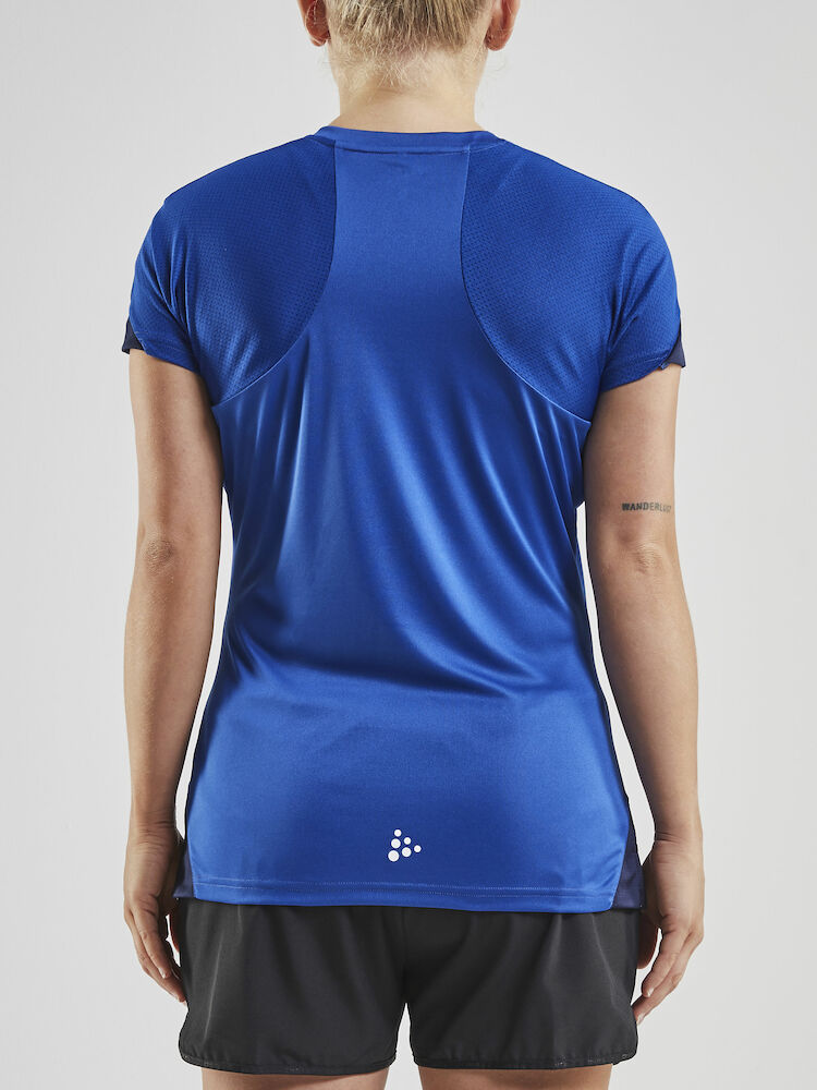 Textiltransfer, DTF-Transfer, magic-prints-textilveredelung-Arbeitskleidung Firmenkleidung Workwear sportbekleidung-t-shirt-hoodies-bedrucken sublimation-dtf-druck-sublimation-kleidungsedign-illustrationen-bedrucken individell gestalten