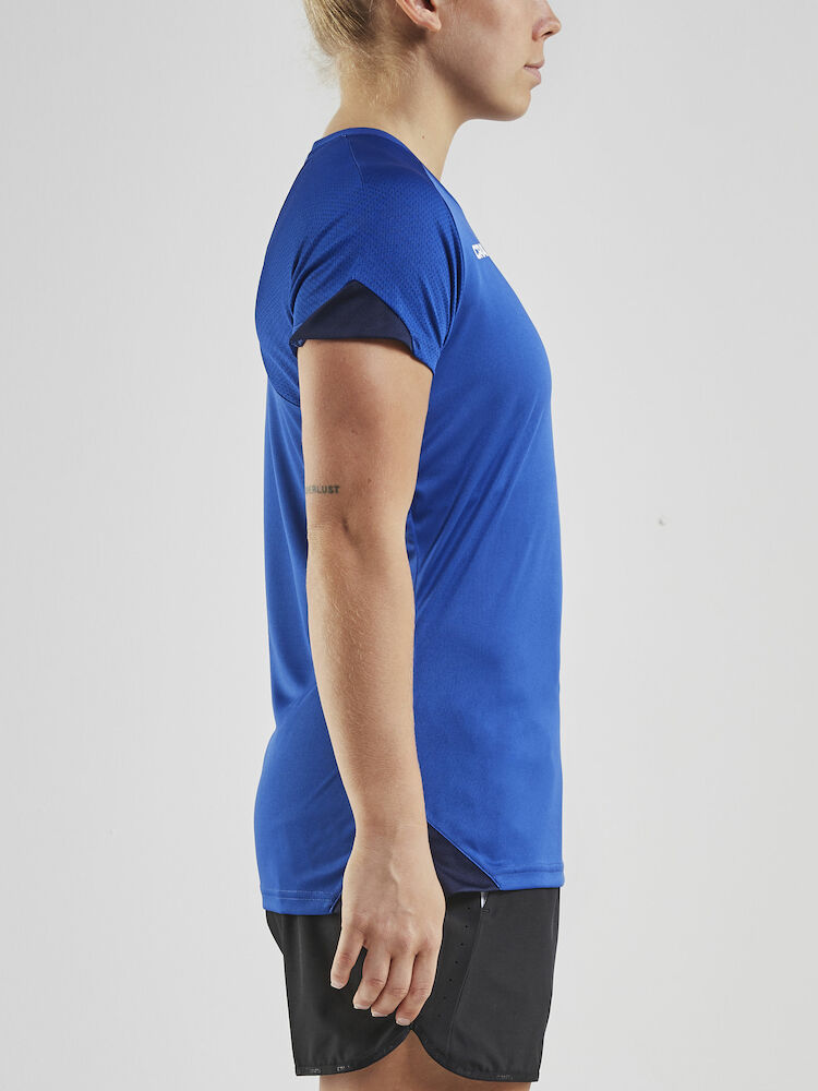 Textiltransfer, DTF-Transfer, magic-prints-textilveredelung-Arbeitskleidung Firmenkleidung Workwear sportbekleidung-t-shirt-hoodies-bedrucken sublimation-dtf-druck-sublimation-kleidungsedign-illustrationen-bedrucken individell gestalten