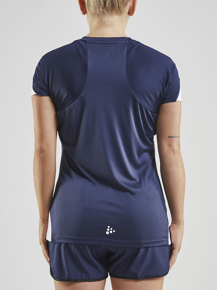 Textiltransfer, DTF-Transfer, magic-prints-textilveredelung-Arbeitskleidung Firmenkleidung Workwear sportbekleidung-t-shirt-hoodies-bedrucken sublimation-dtf-druck-sublimation-kleidungsedign-illustrationen-bedrucken individell gestalten