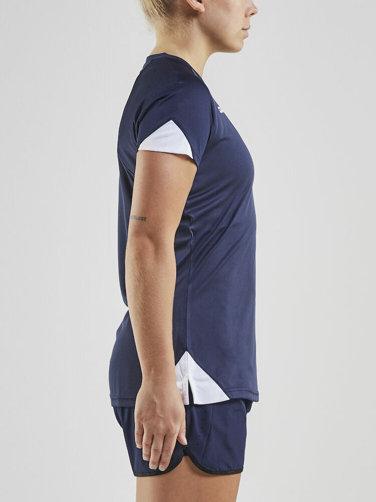 Textiltransfer, DTF-Transfer, magic-prints-textilveredelung-Arbeitskleidung Firmenkleidung Workwear sportbekleidung-t-shirt-hoodies-bedrucken sublimation-dtf-druck-sublimation-kleidungsedign-illustrationen-bedrucken individell gestalten