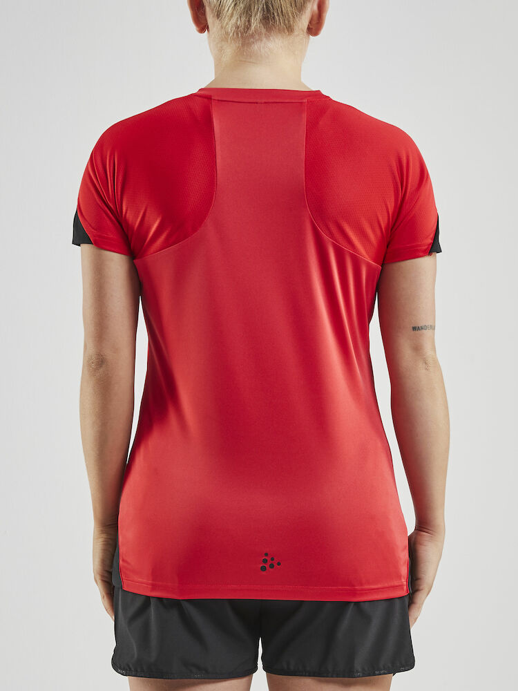 Textiltransfer, DTF-Transfer, magic-prints-textilveredelung-Arbeitskleidung Firmenkleidung Workwear sportbekleidung-t-shirt-hoodies-bedrucken sublimation-dtf-druck-sublimation-kleidungsedign-illustrationen-bedrucken individell gestalten