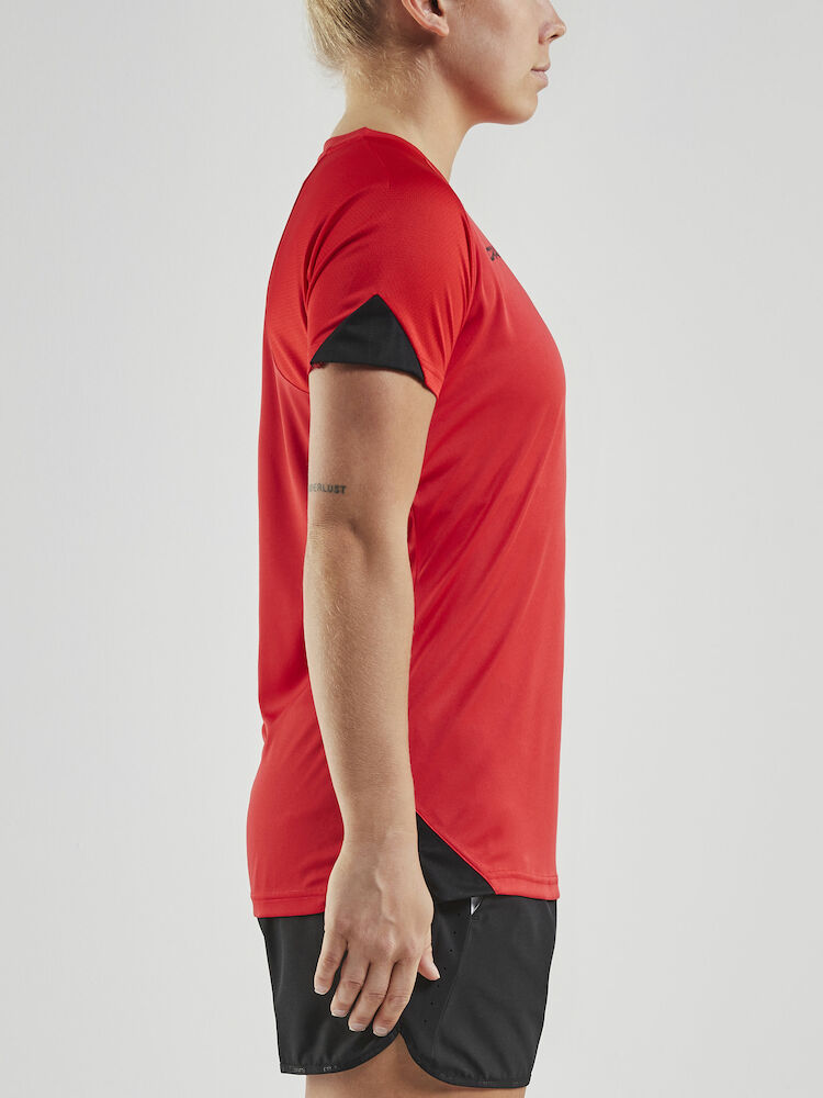 Textiltransfer, DTF-Transfer, magic-prints-textilveredelung-Arbeitskleidung Firmenkleidung Workwear sportbekleidung-t-shirt-hoodies-bedrucken sublimation-dtf-druck-sublimation-kleidungsedign-illustrationen-bedrucken individell gestalten