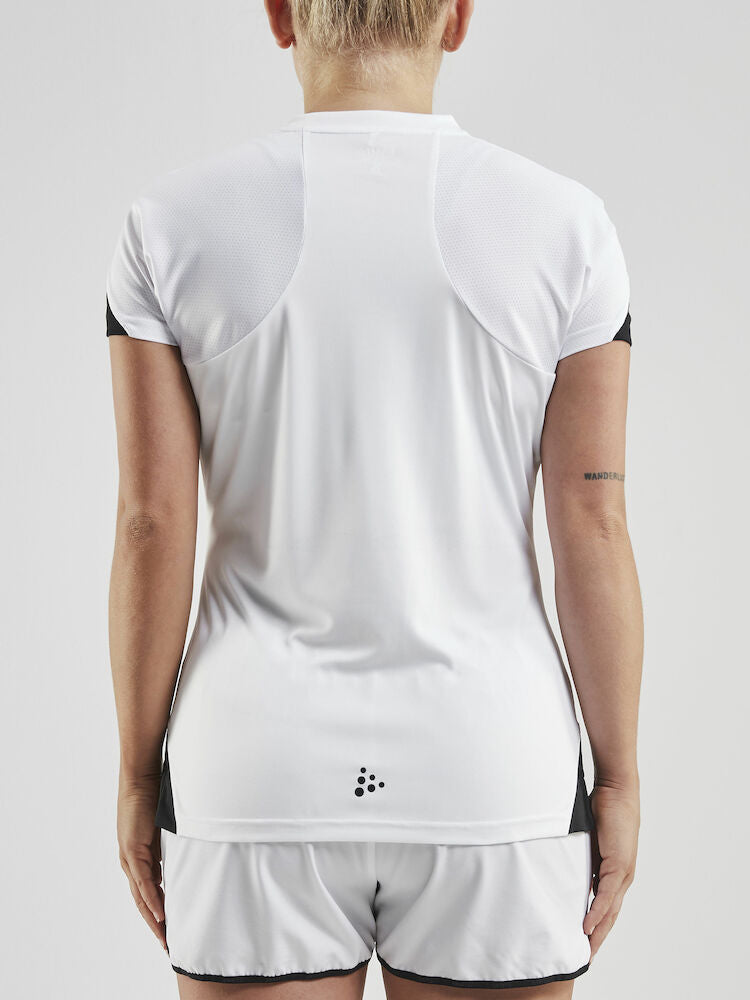 Textiltransfer, DTF-Transfer, magic-prints-textilveredelung-Arbeitskleidung Firmenkleidung Workwear sportbekleidung-t-shirt-hoodies-bedrucken sublimation-dtf-druck-sublimation-kleidungsedign-illustrationen-bedrucken individell gestalten