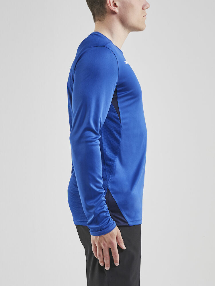 Textiltransfer, DTF-Transfer, magic-prints-textilveredelung-Arbeitskleidung Firmenkleidung Workwear sportbekleidung-t-shirt-hoodies-bedrucken sublimation-dtf-druck-sublimation-kleidungsedign-illustrationen-bedrucken individell gestalten