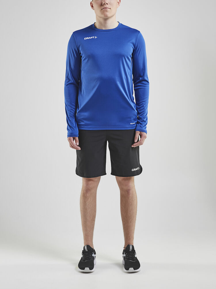 Textiltransfer, DTF-Transfer, magic-prints-textilveredelung-Arbeitskleidung Firmenkleidung Workwear sportbekleidung-t-shirt-hoodies-bedrucken sublimation-dtf-druck-sublimation-kleidungsedign-illustrationen-bedrucken individell gestalten
