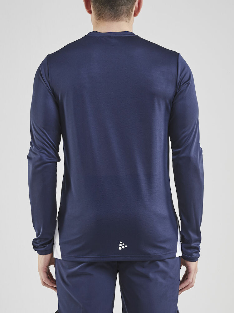 Textiltransfer, DTF-Transfer, magic-prints-textilveredelung-Arbeitskleidung Firmenkleidung Workwear sportbekleidung-t-shirt-hoodies-bedrucken sublimation-dtf-druck-sublimation-kleidungsedign-illustrationen-bedrucken individell gestalten