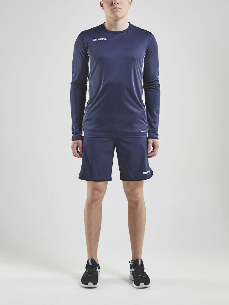 Textiltransfer, DTF-Transfer, magic-prints-textilveredelung-Arbeitskleidung Firmenkleidung Workwear sportbekleidung-t-shirt-hoodies-bedrucken sublimation-dtf-druck-sublimation-kleidungsedign-illustrationen-bedrucken individell gestalten