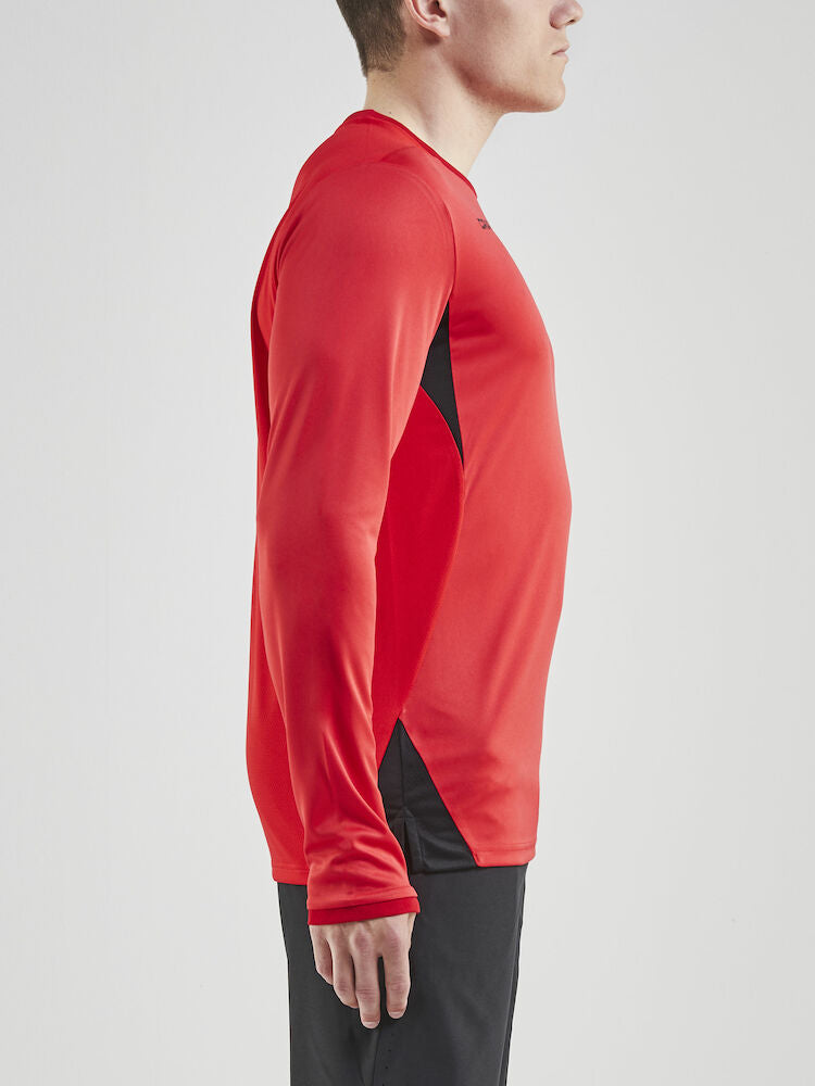 Textiltransfer, DTF-Transfer, magic-prints-textilveredelung-Arbeitskleidung Firmenkleidung Workwear sportbekleidung-t-shirt-hoodies-bedrucken sublimation-dtf-druck-sublimation-kleidungsedign-illustrationen-bedrucken individell gestalten