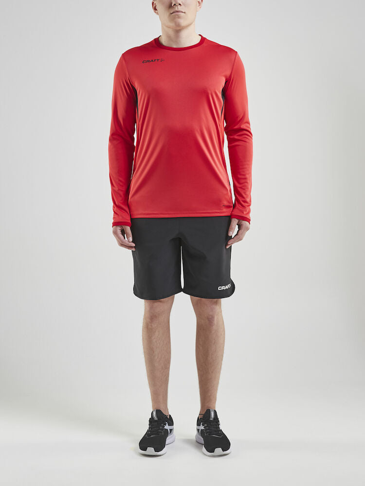 Textiltransfer, DTF-Transfer, magic-prints-textilveredelung-Arbeitskleidung Firmenkleidung Workwear sportbekleidung-t-shirt-hoodies-bedrucken sublimation-dtf-druck-sublimation-kleidungsedign-illustrationen-bedrucken individell gestalten