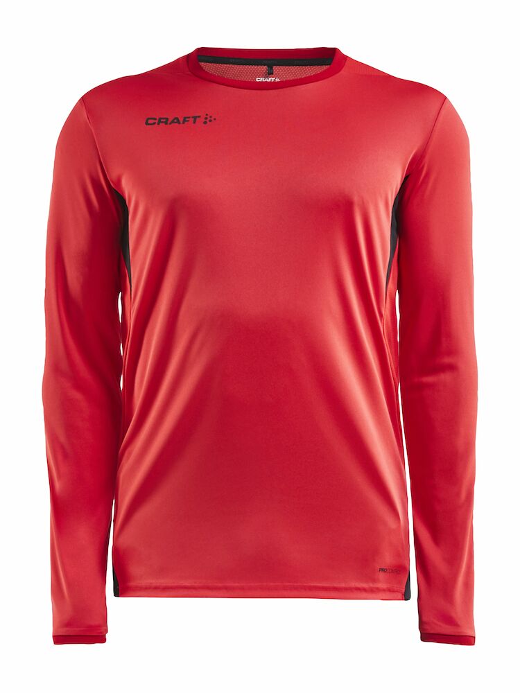 Textiltransfer, DTF-Transfer, magic-prints-textilveredelung-Arbeitskleidung Firmenkleidung Workwear sportbekleidung-t-shirt-hoodies-bedrucken sublimation-dtf-druck-sublimation-kleidungsedign-illustrationen-bedrucken individell gestalten