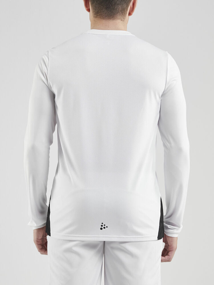 Textiltransfer, DTF-Transfer, magic-prints-textilveredelung-Arbeitskleidung Firmenkleidung Workwear sportbekleidung-t-shirt-hoodies-bedrucken sublimation-dtf-druck-sublimation-kleidungsedign-illustrationen-bedrucken individell gestalten