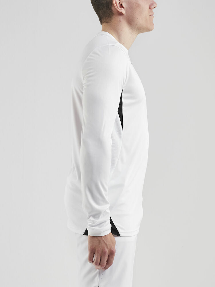 Textiltransfer, DTF-Transfer, magic-prints-textilveredelung-Arbeitskleidung Firmenkleidung Workwear sportbekleidung-t-shirt-hoodies-bedrucken sublimation-dtf-druck-sublimation-kleidungsedign-illustrationen-bedrucken individell gestalten