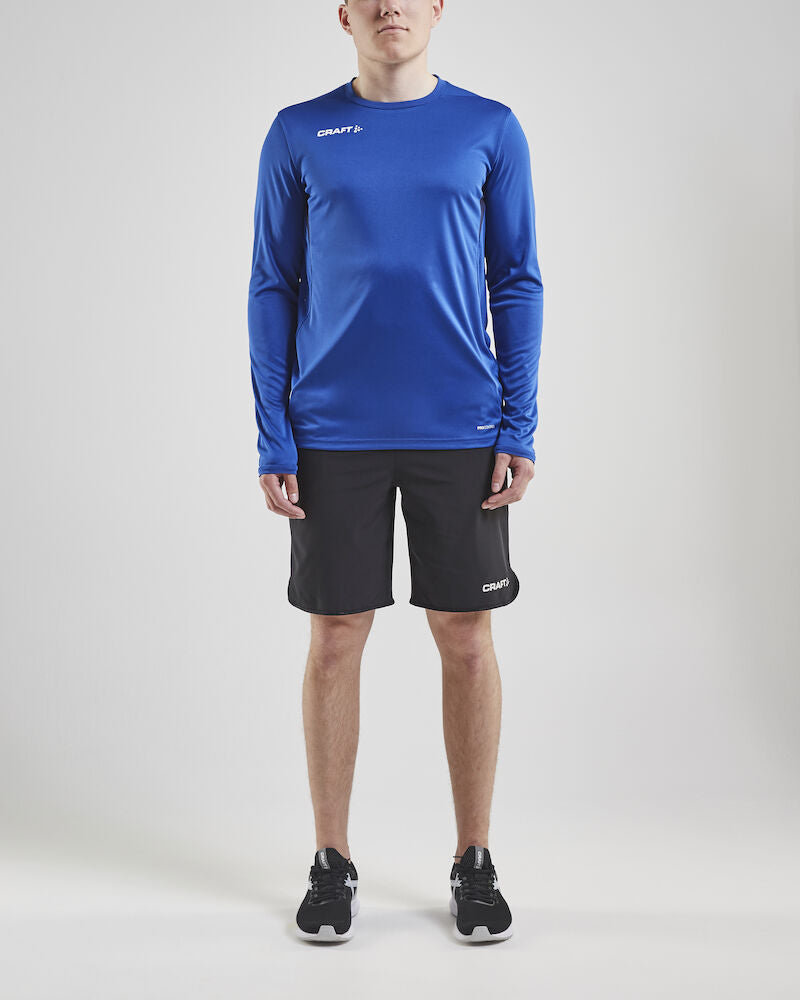 Textiltransfer, DTF-Transfer, magic-prints-textilveredelung-Arbeitskleidung Firmenkleidung Workwear sportbekleidung-t-shirt-hoodies-bedrucken sublimation-dtf-druck-sublimation-kleidungsedign-illustrationen-bedrucken individell gestalten