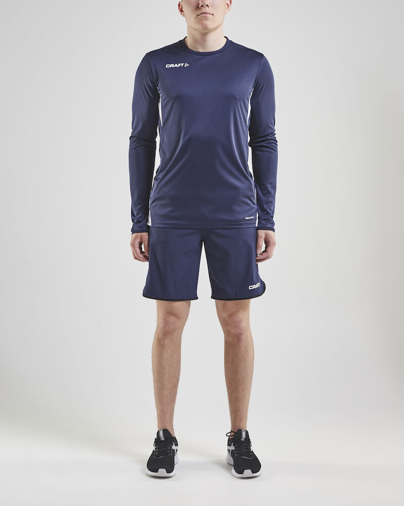 Textiltransfer, DTF-Transfer, magic-prints-textilveredelung-Arbeitskleidung Firmenkleidung Workwear sportbekleidung-t-shirt-hoodies-bedrucken sublimation-dtf-druck-sublimation-kleidungsedign-illustrationen-bedrucken individell gestalten