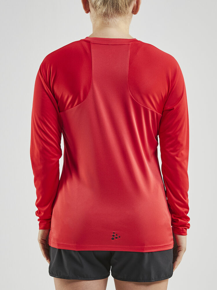 Textiltransfer, DTF-Transfer, magic-prints-textilveredelung-Arbeitskleidung Firmenkleidung Workwear sportbekleidung-t-shirt-hoodies-bedrucken sublimation-dtf-druck-sublimation-kleidungsedign-illustrationen-bedrucken individell gestalten