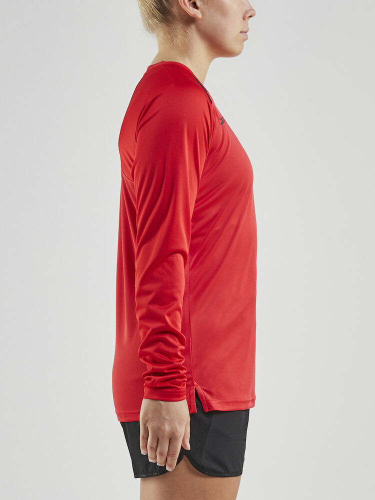 Textiltransfer, DTF-Transfer, magic-prints-textilveredelung-Arbeitskleidung Firmenkleidung Workwear sportbekleidung-t-shirt-hoodies-bedrucken sublimation-dtf-druck-sublimation-kleidungsedign-illustrationen-bedrucken individell gestalten