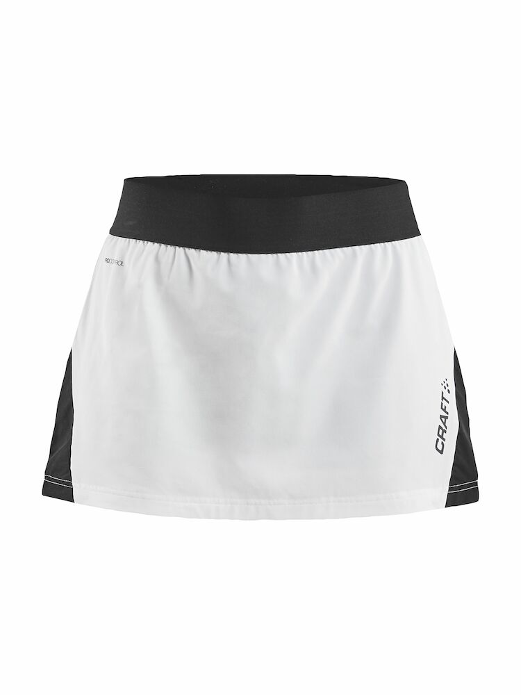 Textiltransfer, DTF-Transfer, magic-prints-textilveredelung-Arbeitskleidung Firmenkleidung Workwear sportbekleidung-t-shirt-hoodies-bedrucken sublimation-dtf-druck-sublimation-kleidungsedign-illustrationen-bedrucken individell gestalten
