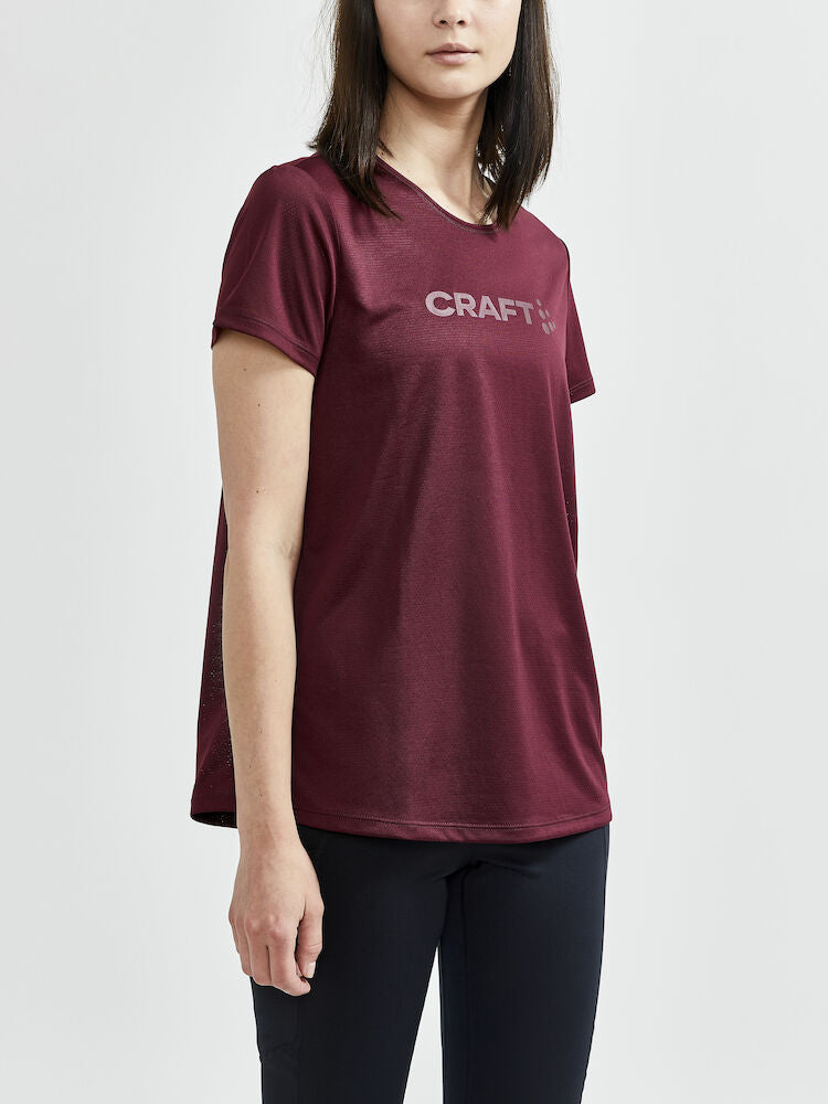 Textiltransfer, DTF-Transfer, magic-prints-textilveredelung-Arbeitskleidung Firmenkleidung Workwear sportbekleidung-t-shirt-hoodies-bedrucken sublimation-dtf-druck-sublimation-kleidungsedign-illustrationen-bedrucken individell gestalten